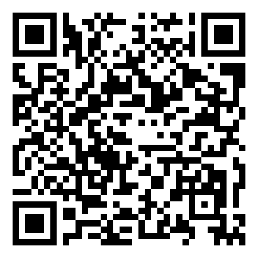 kod QR z danymi kontaktowymi 38874573600000