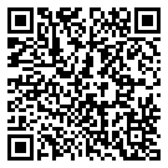 kod QR z danymi kontaktowymi 38629345400000