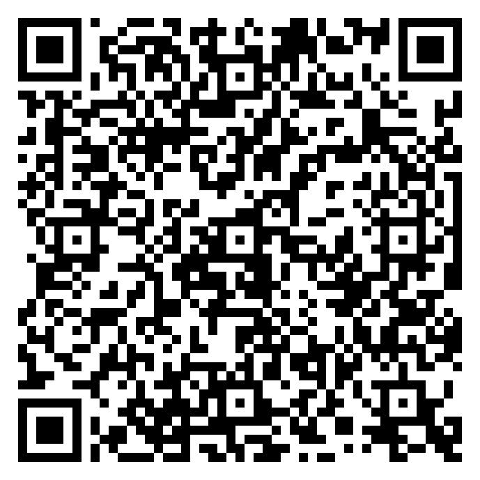 kod QR z danymi kontaktowymi 52686150000000