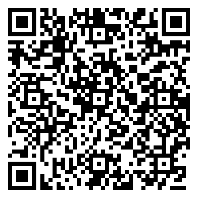 kod QR z danymi kontaktowymi 52533275000000