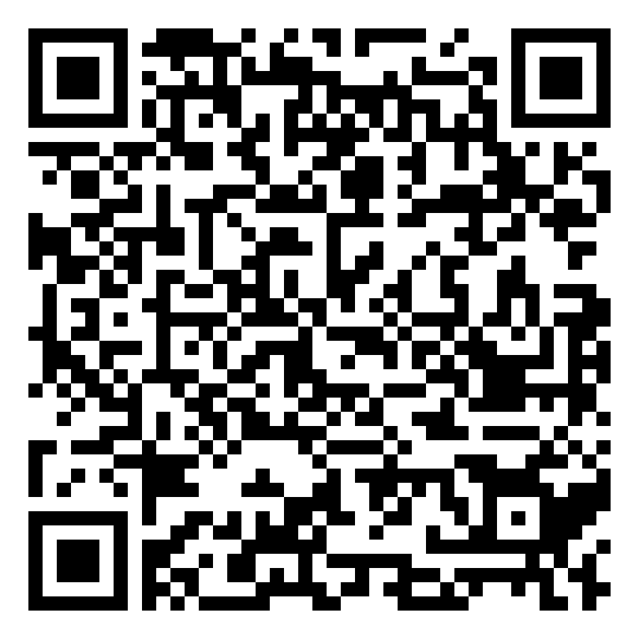 kod QR z danymi kontaktowymi 52911923700000