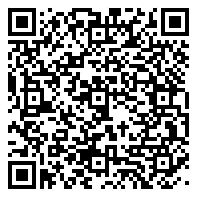 kod QR z danymi kontaktowymi 16146675900000