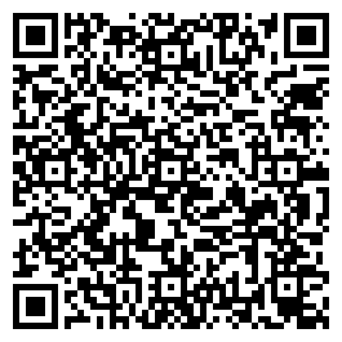 kod QR z danymi kontaktowymi 36213864300000