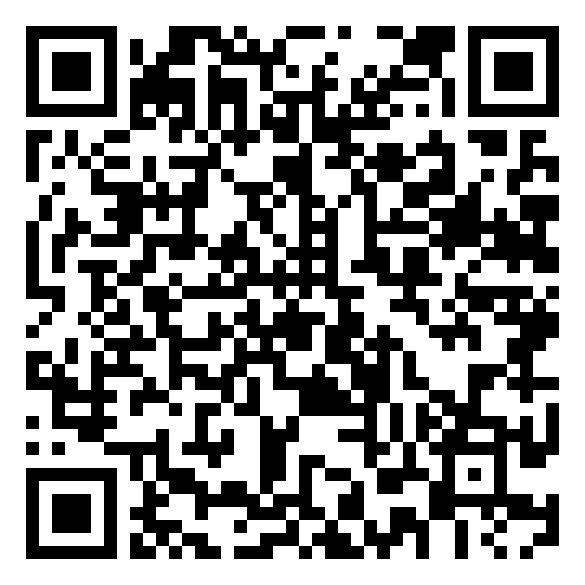kod QR z danymi kontaktowymi 52697087200000