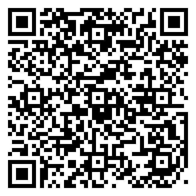 kod QR z danymi kontaktowymi 24043530900000