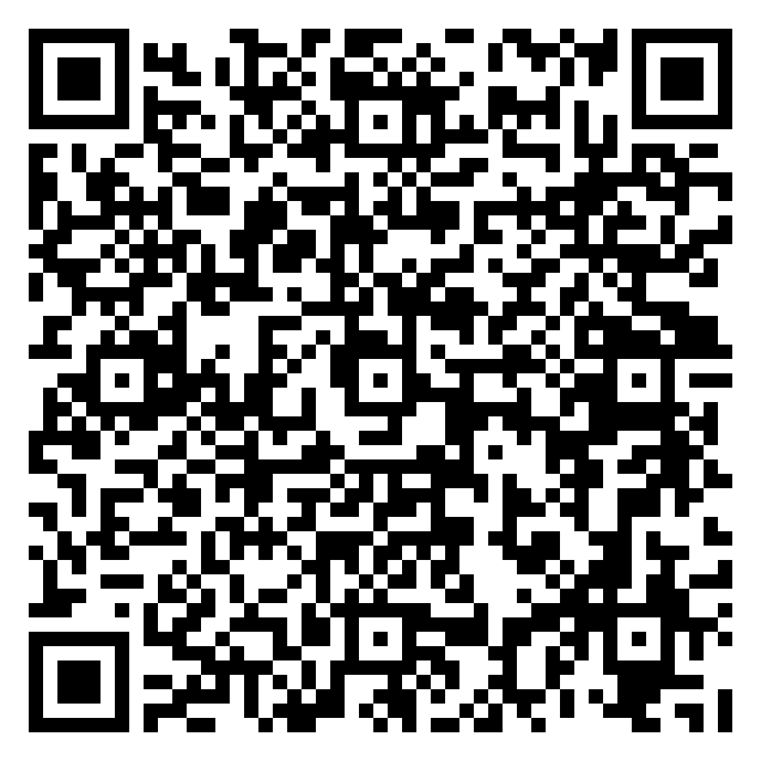 kod QR z danymi kontaktowymi 52017916600000