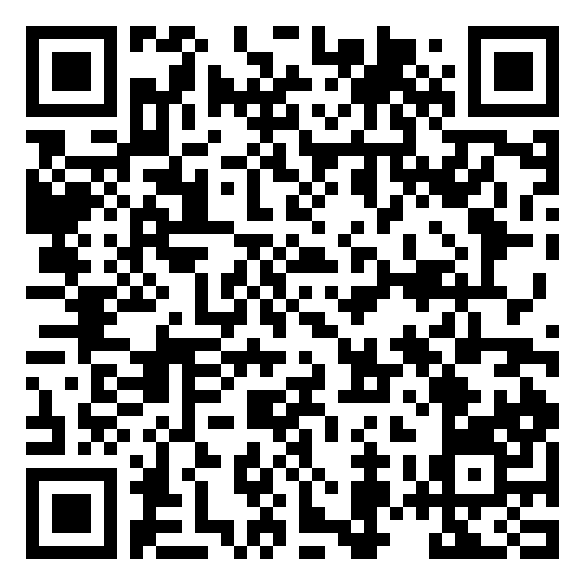 kod QR z danymi kontaktowymi 38875976700000