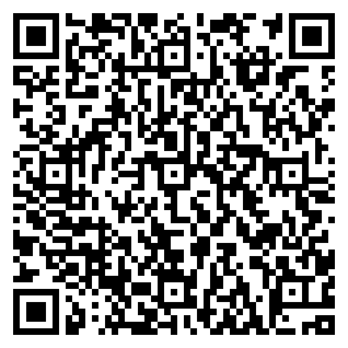 kod QR z danymi kontaktowymi 59035664200000