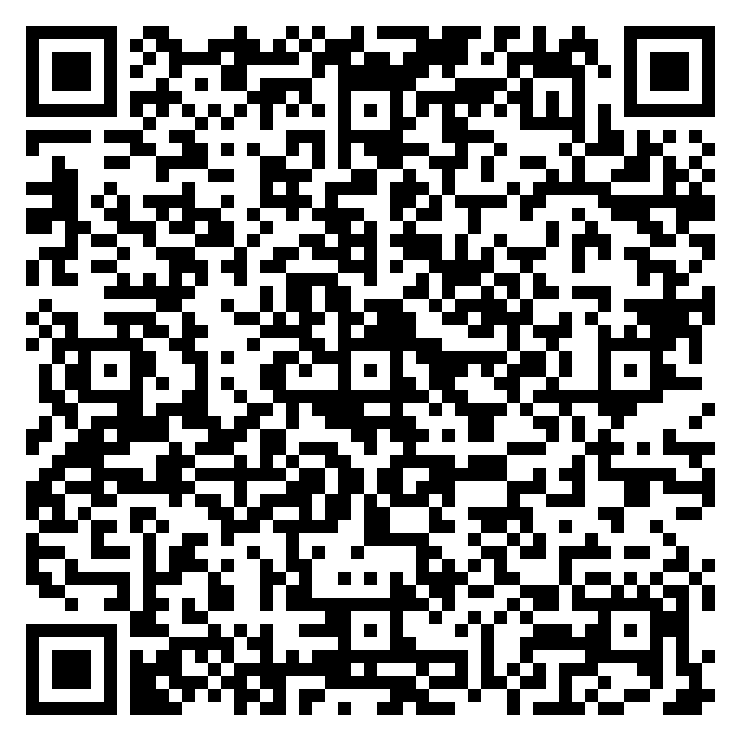 kod QR z danymi kontaktowymi 38604769500000