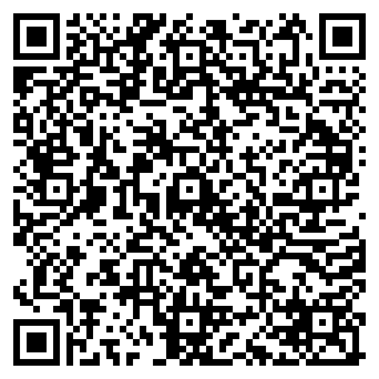 kod QR z danymi kontaktowymi 59009615800000