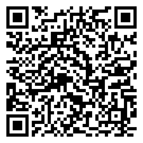 kod QR z danymi kontaktowymi 38527096500000