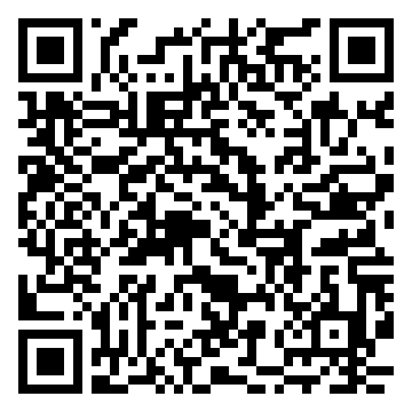 kod QR z danymi kontaktowymi 38527022100000