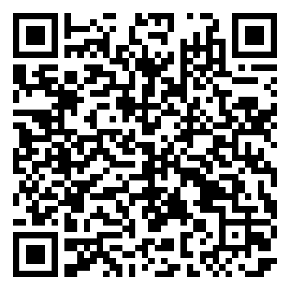 kod QR z danymi kontaktowymi 54143452100000
