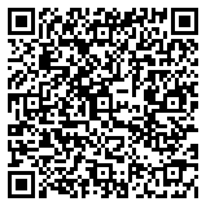 kod QR z danymi kontaktowymi 19272718000000