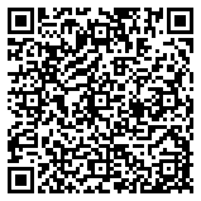 kod QR z danymi kontaktowymi 24328650200000