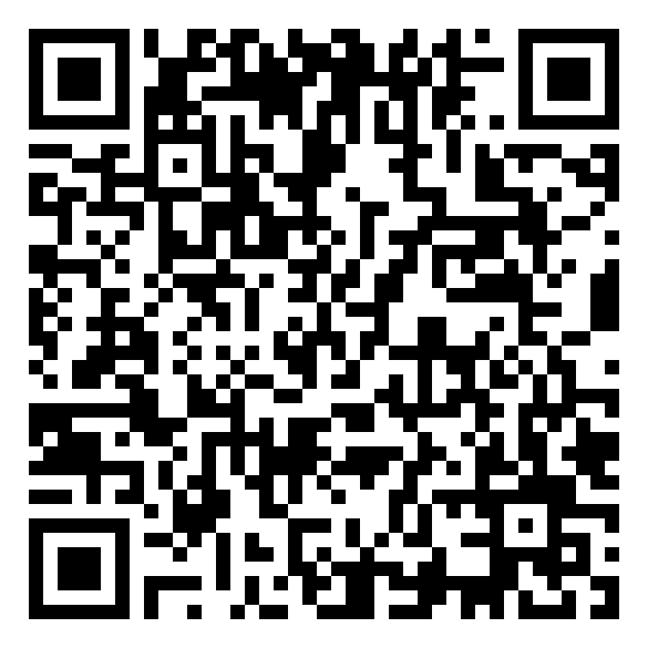 kod QR z danymi kontaktowymi 59219736600000