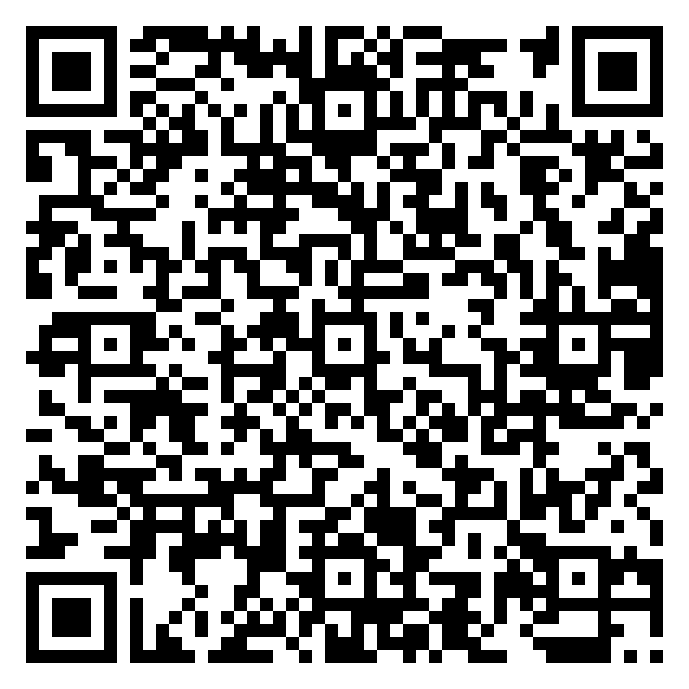 kod QR z danymi kontaktowymi 07020458000000