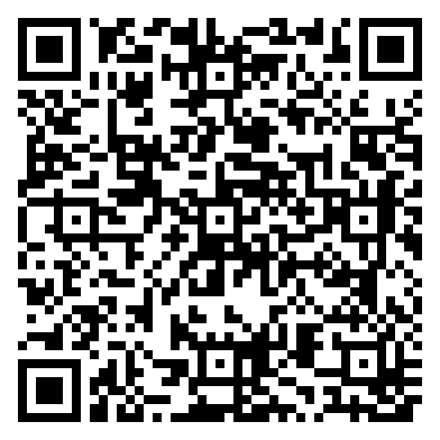 kod QR z danymi kontaktowymi 12136605500000