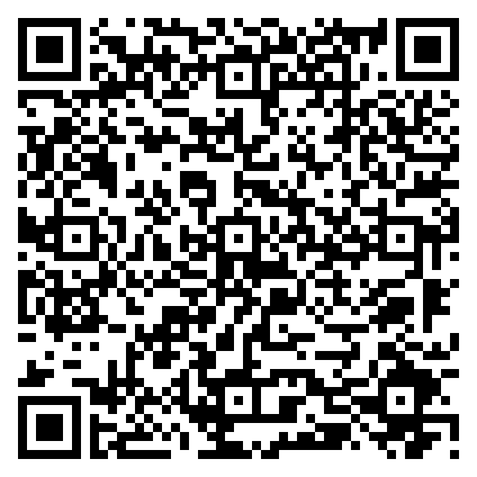 kod QR z danymi kontaktowymi 36980052000000
