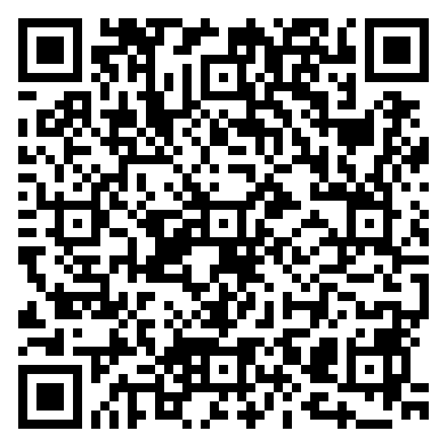 kod QR z danymi kontaktowymi 85252195000000