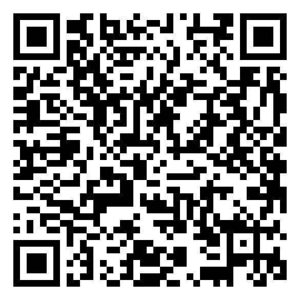 kod QR z danymi kontaktowymi 38446630100000