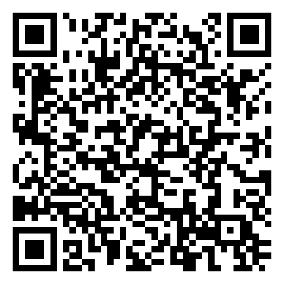 kod QR z danymi kontaktowymi 87118987900000