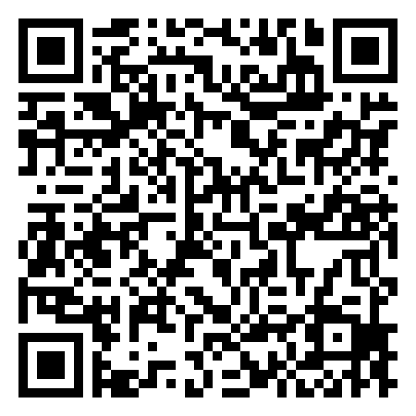 kod QR z danymi kontaktowymi 35708258200000