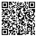 kod QR z danymi kontaktowymi 12270090600000