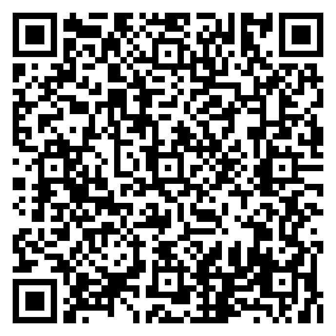 KLIMEK AGD RTV Małgorzata Klimek kod QR z danymi kontaktowymi kod QR z danymi kontaktowymi 09058761800000