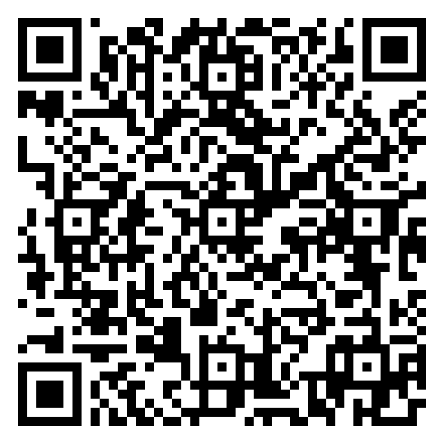 kod QR z danymi kontaktowymi 36059699100000