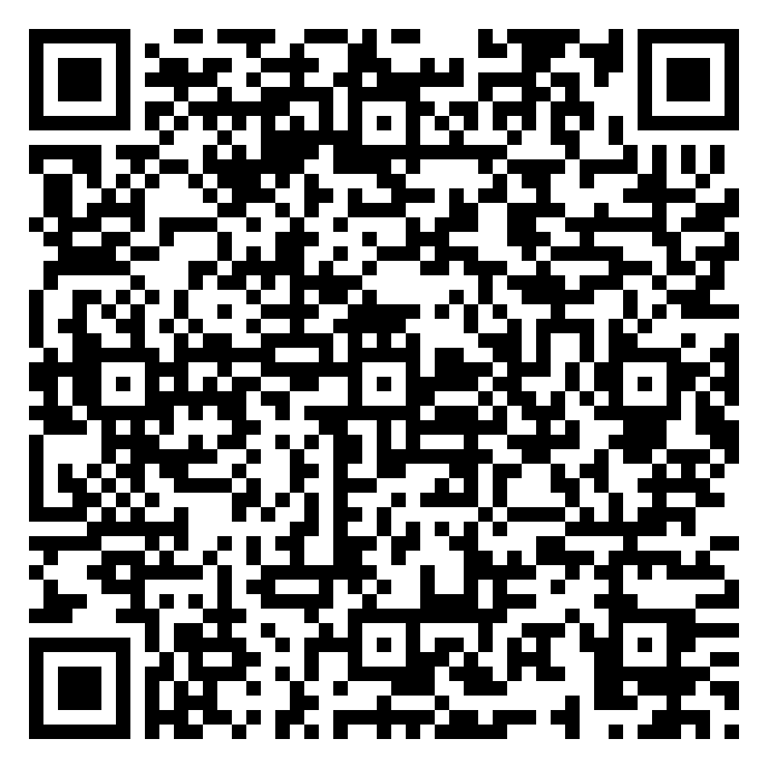 kod QR z danymi kontaktowymi 10044848200000
