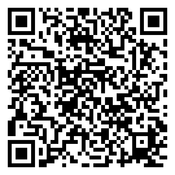 kod QR z danymi kontaktowymi 14036055000000