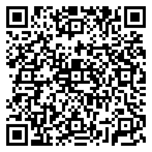 kod QR z danymi kontaktowymi 23049753100000