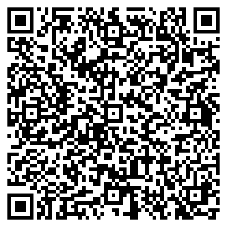 kod QR z danymi kontaktowymi 07054177300000
