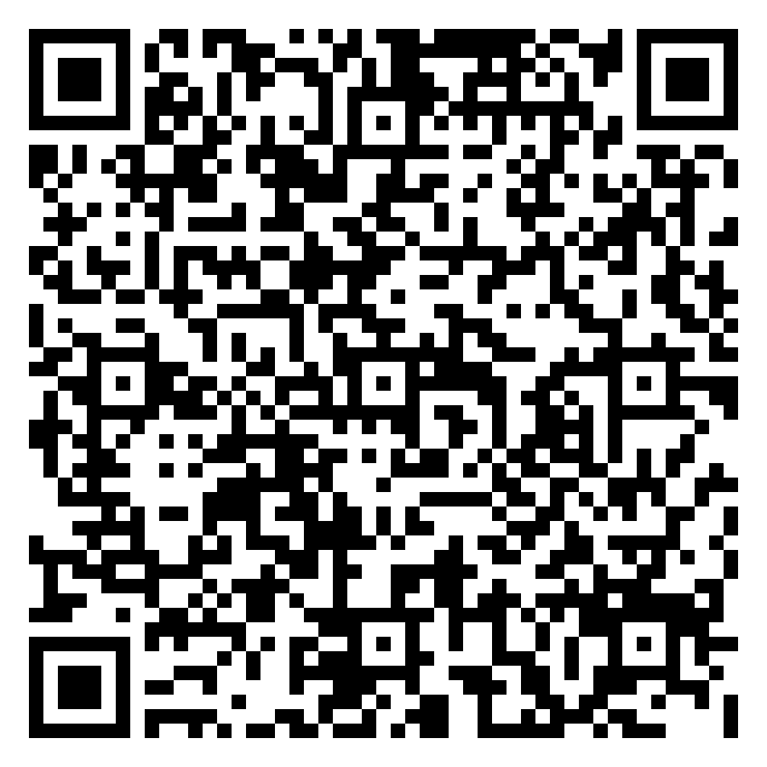 kod QR z danymi kontaktowymi 01003116800000