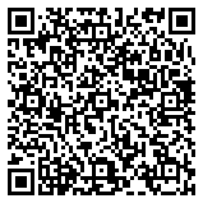 kod QR z danymi kontaktowymi 43120088600000