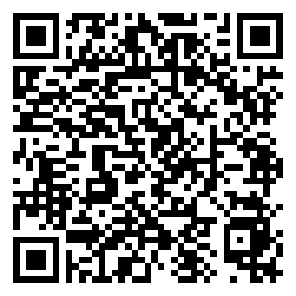 kod QR z danymi kontaktowymi 36341621600000