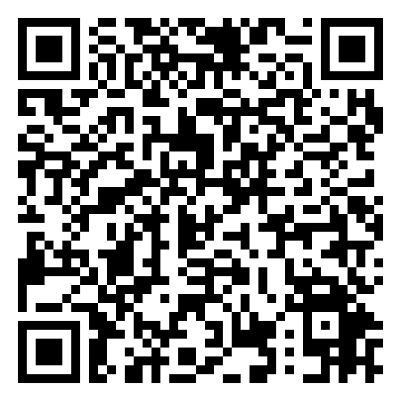kod QR z danymi kontaktowymi 32033050500000