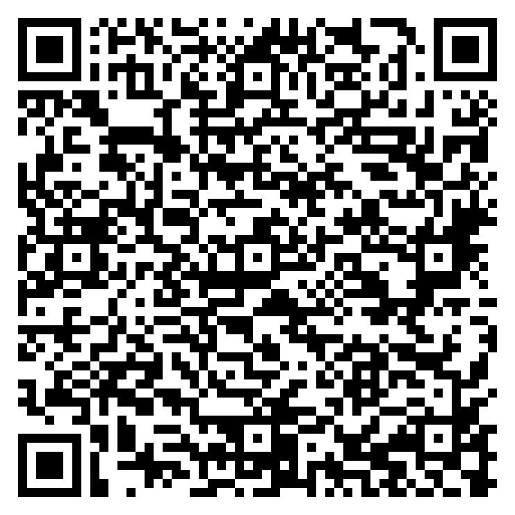 kod QR z danymi kontaktowymi 01641421000000