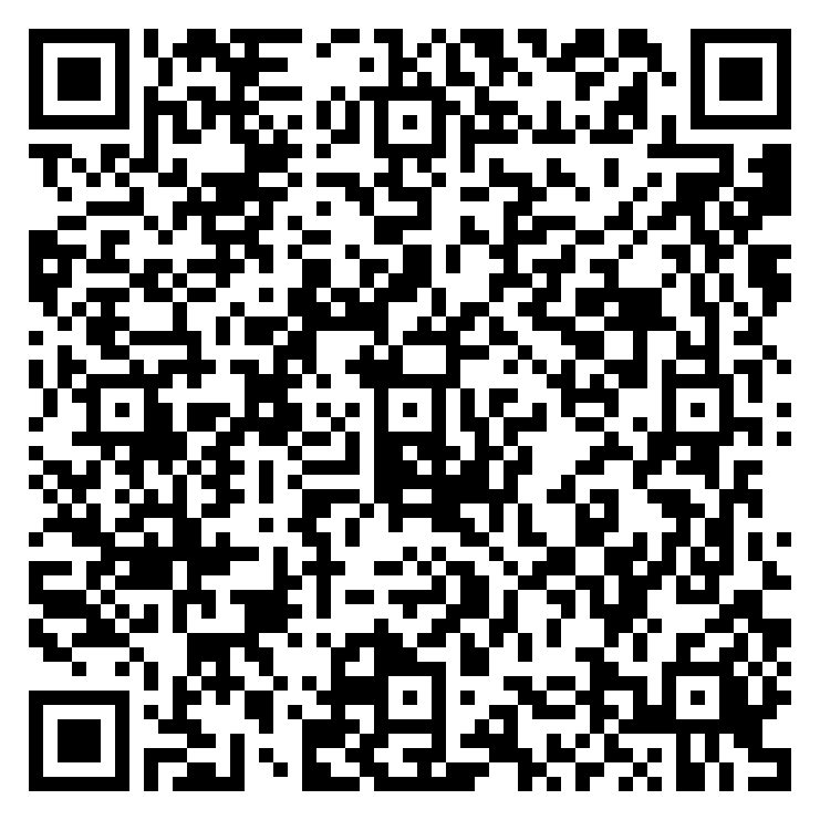 kod QR z danymi kontaktowymi 01641421000000
