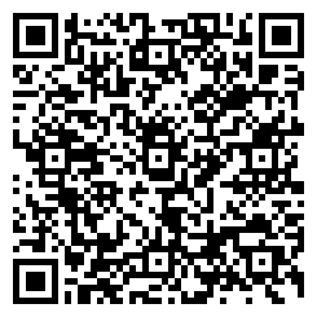kod QR z danymi kontaktowymi 38478132700000