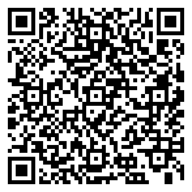 kod QR z danymi kontaktowymi 38472567100000