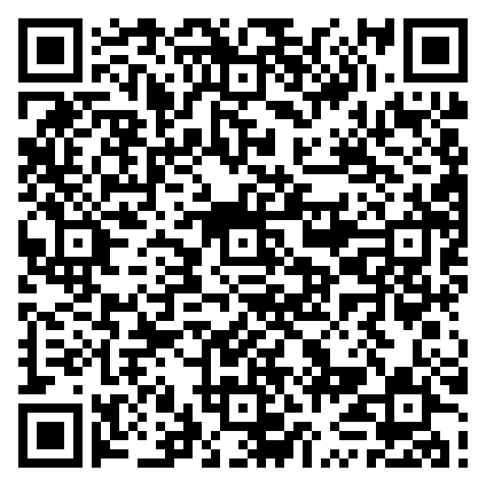kod QR z danymi kontaktowymi 49247245600000