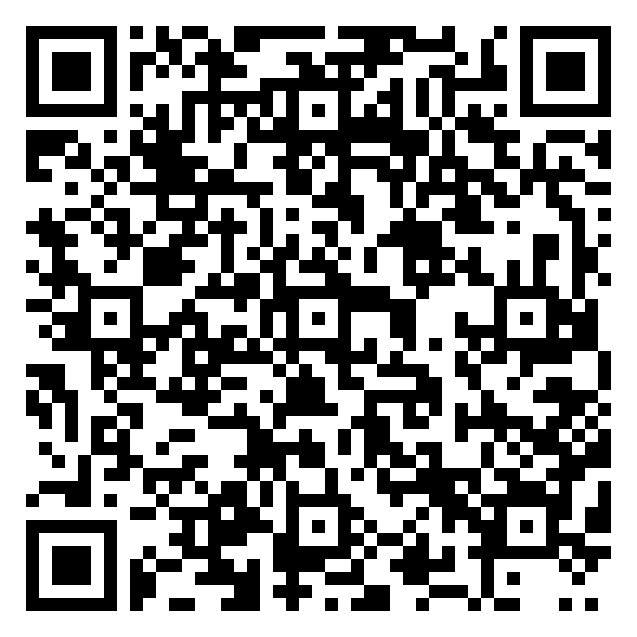 kod QR z danymi kontaktowymi 59208463300000