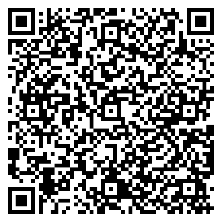 kod QR z danymi kontaktowymi 12012790500000