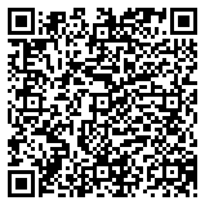 kod QR z danymi kontaktowymi 38226795100000