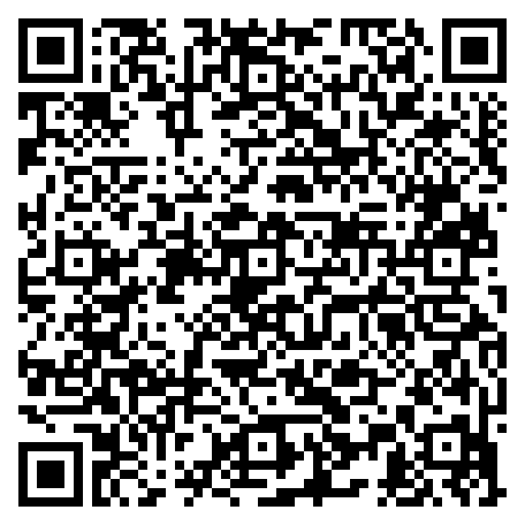 kod QR z danymi kontaktowymi 27010168300000
