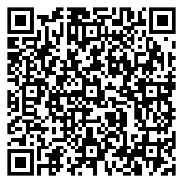 kod QR z danymi kontaktowymi 14128425800000
