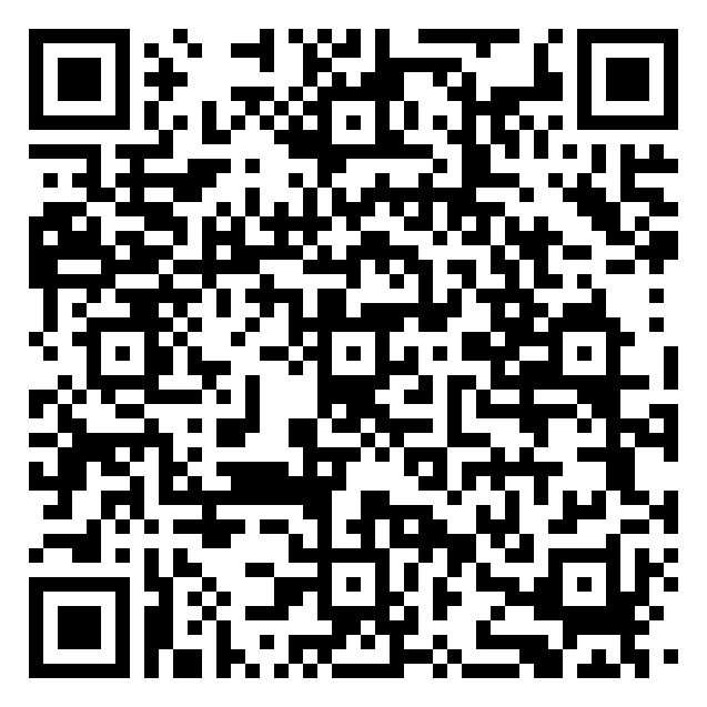 kod QR z danymi kontaktowymi 93074824700000