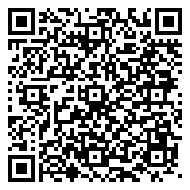 kod QR z danymi kontaktowymi 36573203900000